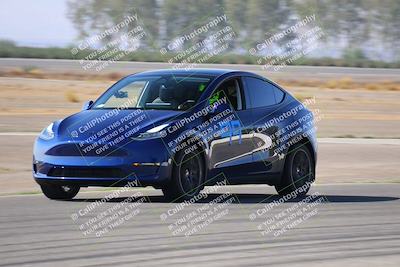 media/Oct-16-2022-Speed Ventures (Sun) [[7df72c9f09]]/Tesla Corsa B/Grid and Front Straight/